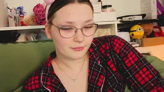 milliedoll recorded nude video 542864