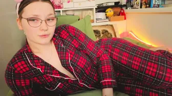 milliedoll recorded nude video 542864