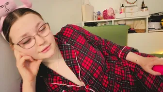 milliedoll recorded nude video 542864
