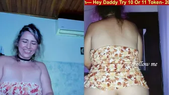 marly7890 recorded nude video 542880