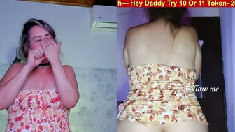 marly7890 recorded nude video 542880