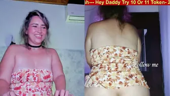 marly7890 recorded nude video 542880