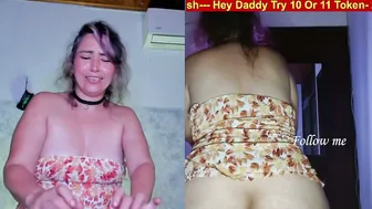 marly7890 recorded nude video 542880