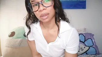 thedreamteam23 recorded nude video 542882