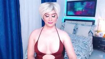 xplaymateamandax hot webcam video 01-04-2026