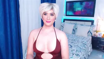 xplaymateamandax hot webcam video 01-04-2026