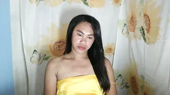 miss_eva2025 04 January 2026