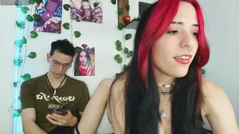yagamimisa fuckpussy (01-04-2026)
