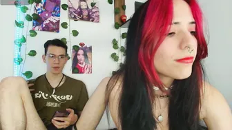 yagamimisa fuckpussy (01-04-2026)