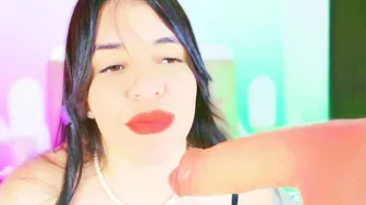 charlootteevans recorded nude video 542898