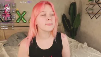 amy_kimberlly recorded nude video 542901