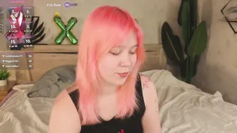 amy_kimberlly live on cam hot amateur video