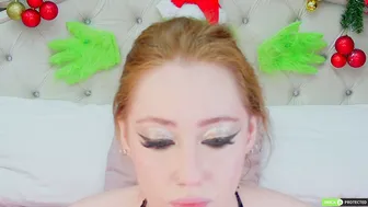 tinabrook recorded nude video 542905
