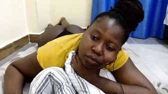 Mamasita2023 squirt - 04-Jan-2026