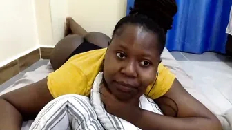 Mamasita2023 squirt - 04-Jan-2026