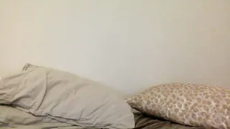 Sweetriddance porn cam chat 04 January 2026