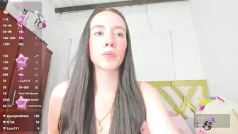 rousee_yarelds chat sex 04-Jan-26