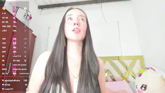 rousee_yarelds chat sex 04-Jan-26