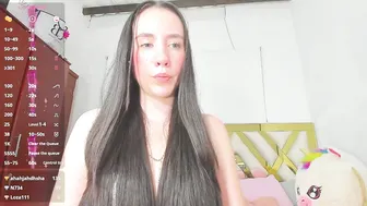rousee_yarelds recorded nude video 542912