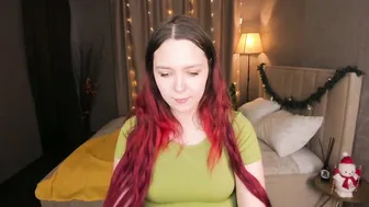 monica__queen recorded nude video 542915