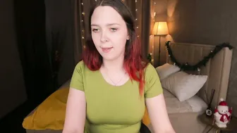 monica__queen recorded nude video 542915