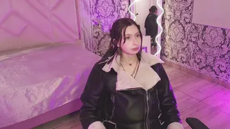 katana_tay recorded nude video 542916