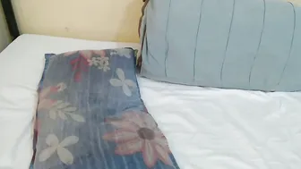 anya_h ebony (01/04/2026)