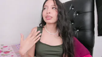 Britney_rose13 xxx - 04 January 2026