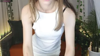 emma_chaser recorded nude video 542928