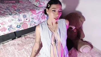 karla0524 recorded nude video 542932