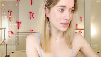 fancyamelia recorded nude video 542935