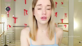 Fancyamelia 01/04/2026