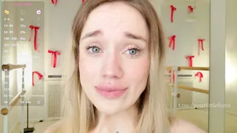 Fancyamelia 01/04/2026