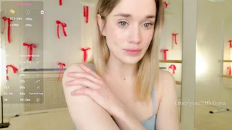 Fancyamelia 01/04/2026