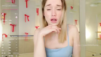 Fancyamelia 01/04/2026