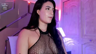 greidy_baker recorded nude video 542936