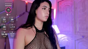greidy_baker recorded nude video 542936