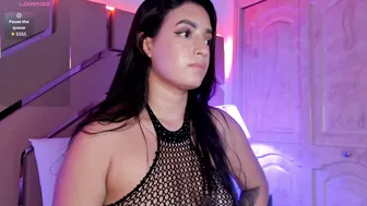 greidy_baker recorded nude video 542936