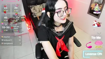 noah_cherry recorded nude video 542944