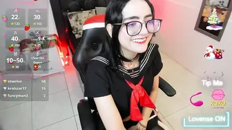 noah_cherry chat sex cam video