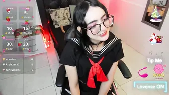noah_cherry chat sex cam video