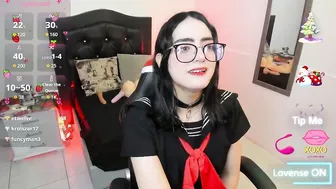 noah_cherry chat sex cam video
