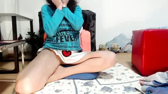 amywildone recorded nude video 542955