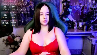 lara_benson_ 04 January 2026 nude video chat