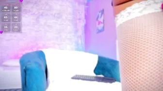 ayla_lux recorded nude video 542958