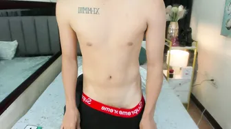 bhillrhey121103 recorded nude video 542965