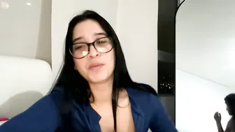 pamela_milleer recorded nude video 542968