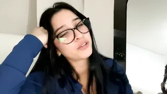 pamela_milleer 04-Jan-26 bigass