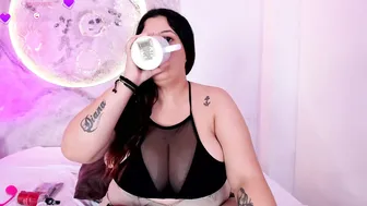 Julietakane amateur webcam video on cam