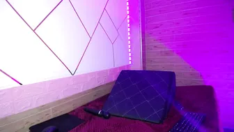 isabella_roseee cam xxx 04-Jan-2026